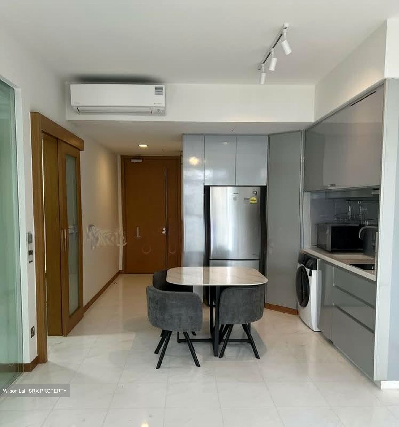 Icon (D2), Apartment #588582861